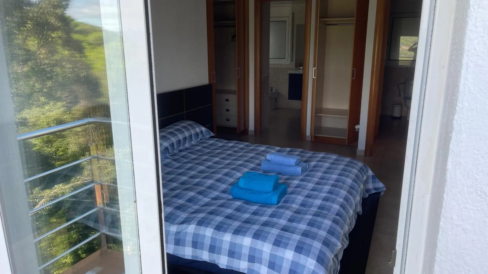 Villa For 2 Families Blanes 0*,  Hiszpania